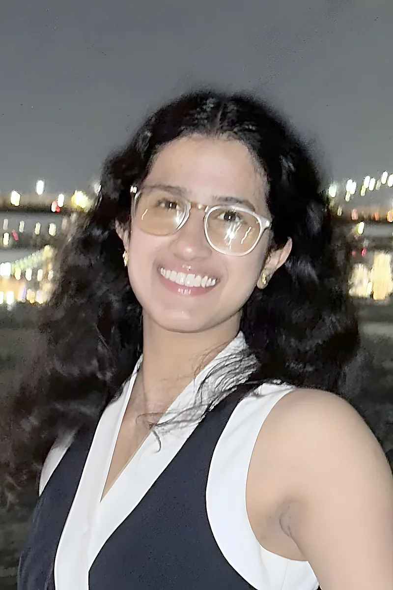 Sara