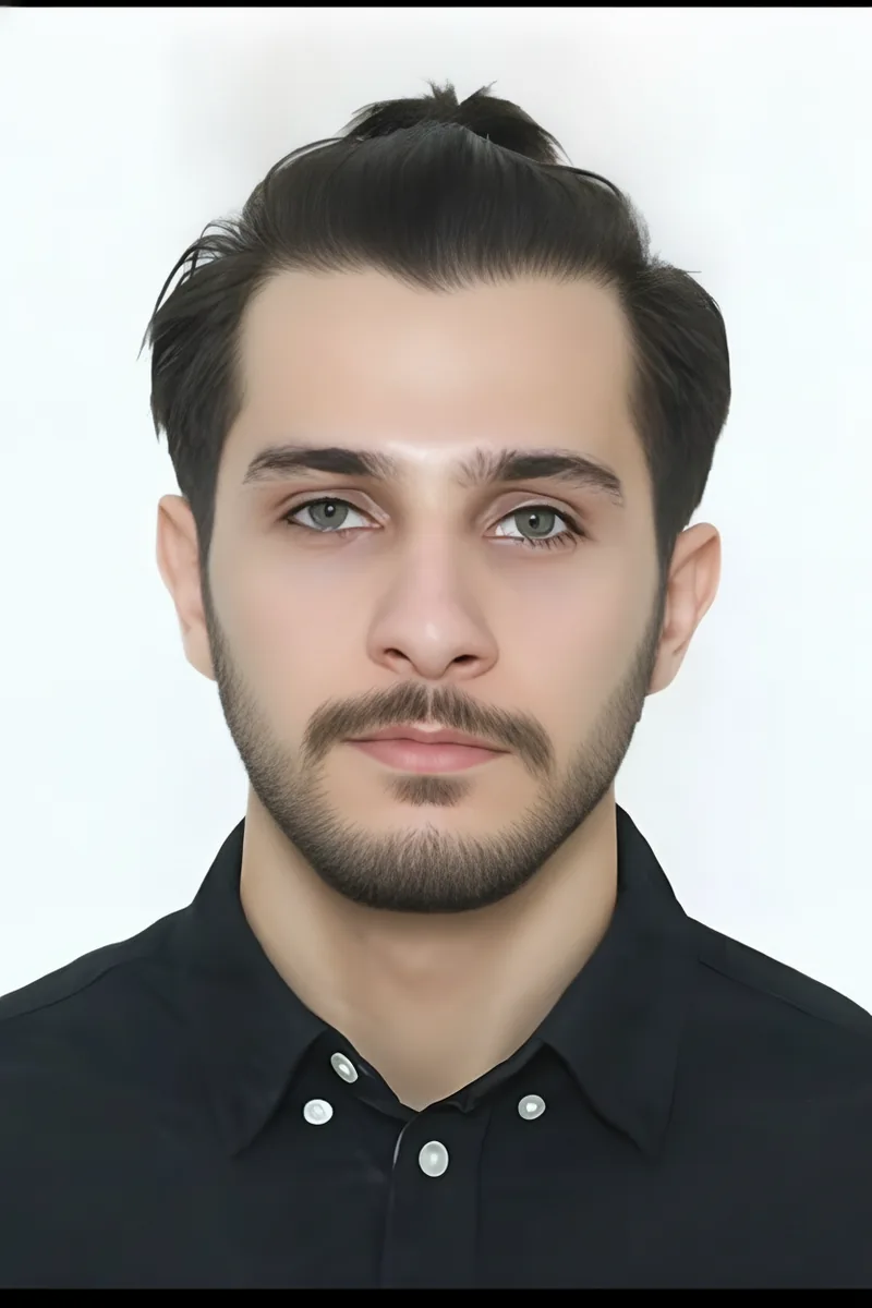 Ali