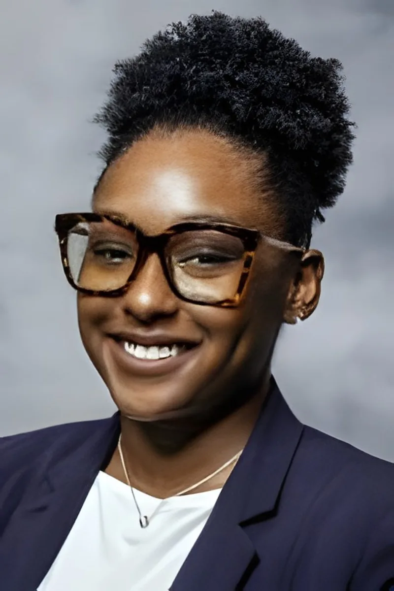 Cayla