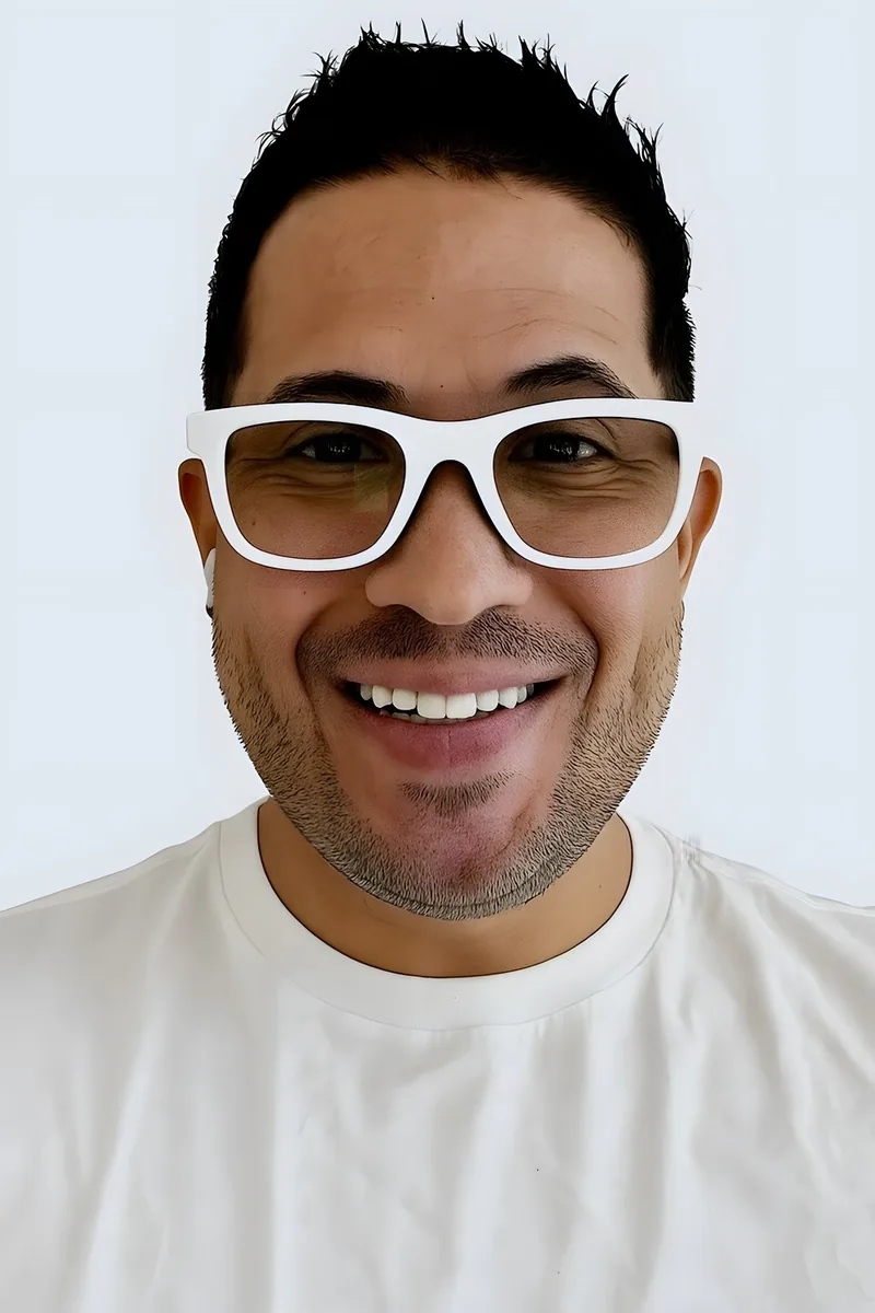 Manuel