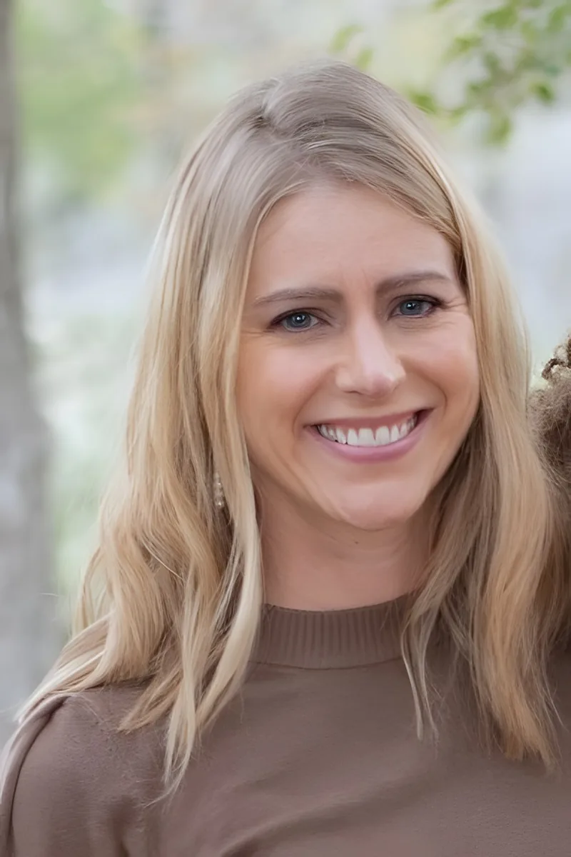 Melissa