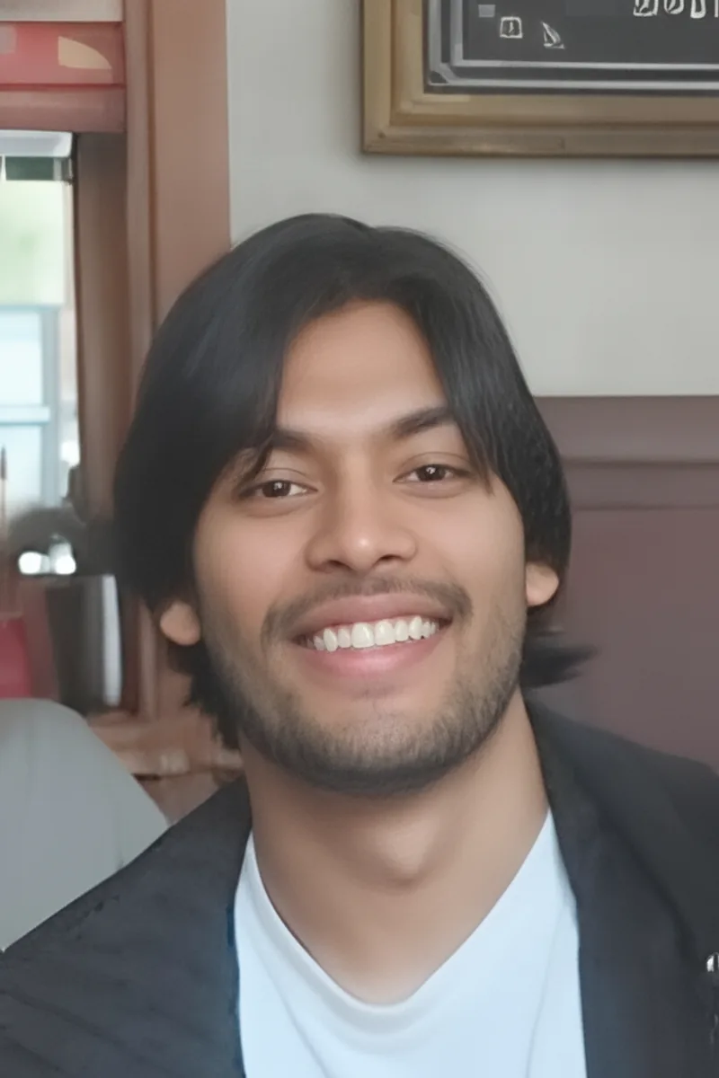Devendra