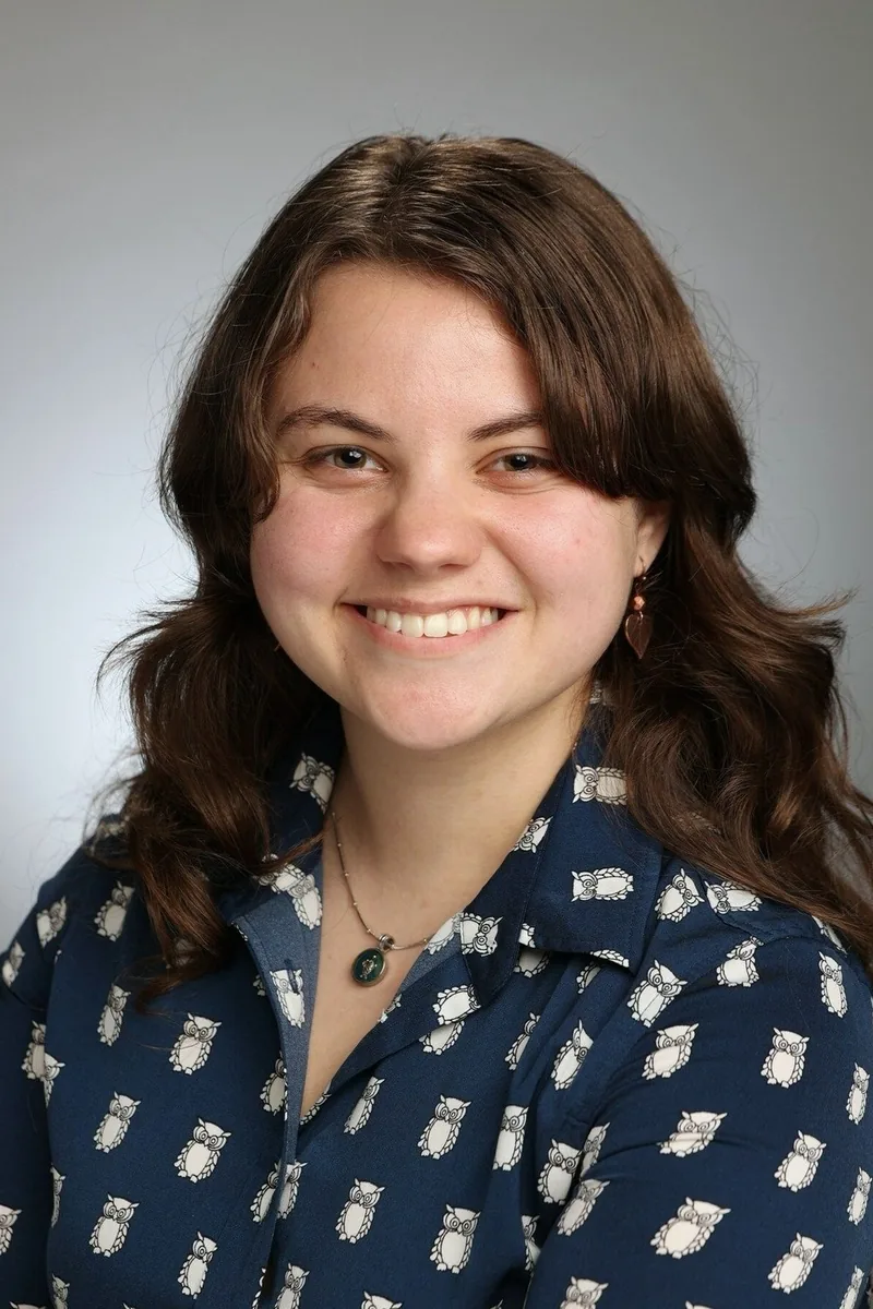 Sara