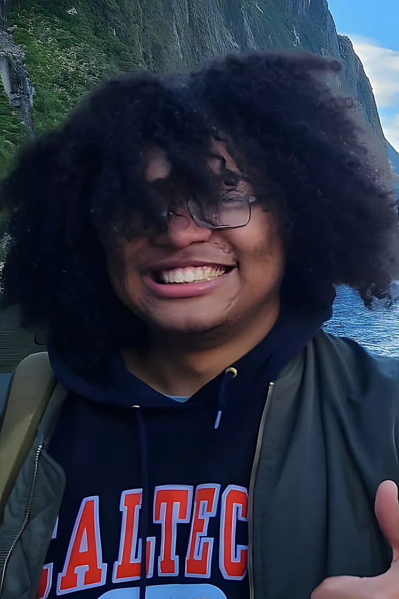Michael