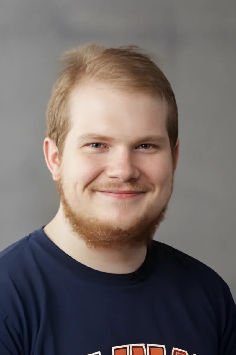 Alexander