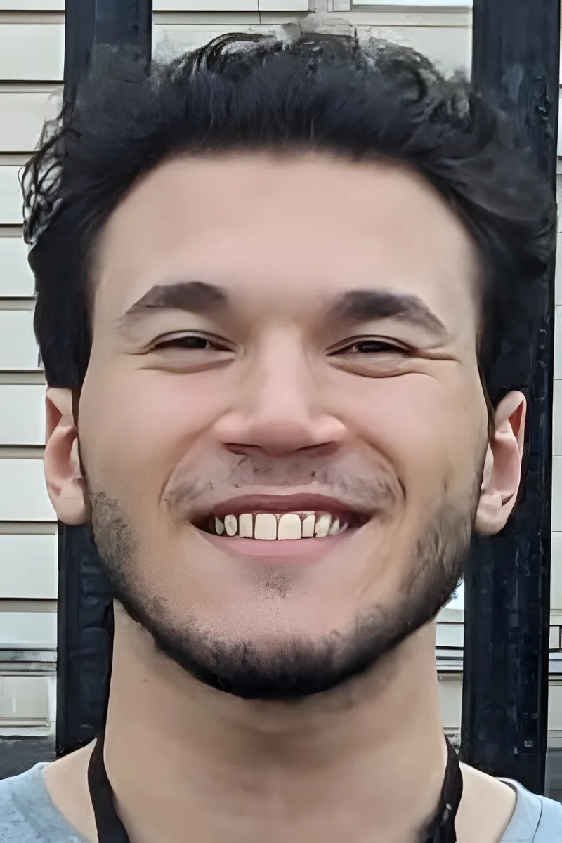 Yousof