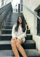 Thara