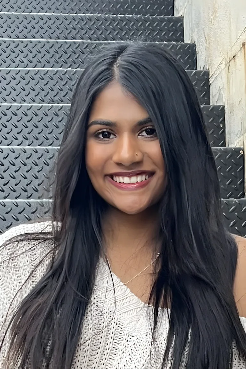 Thara