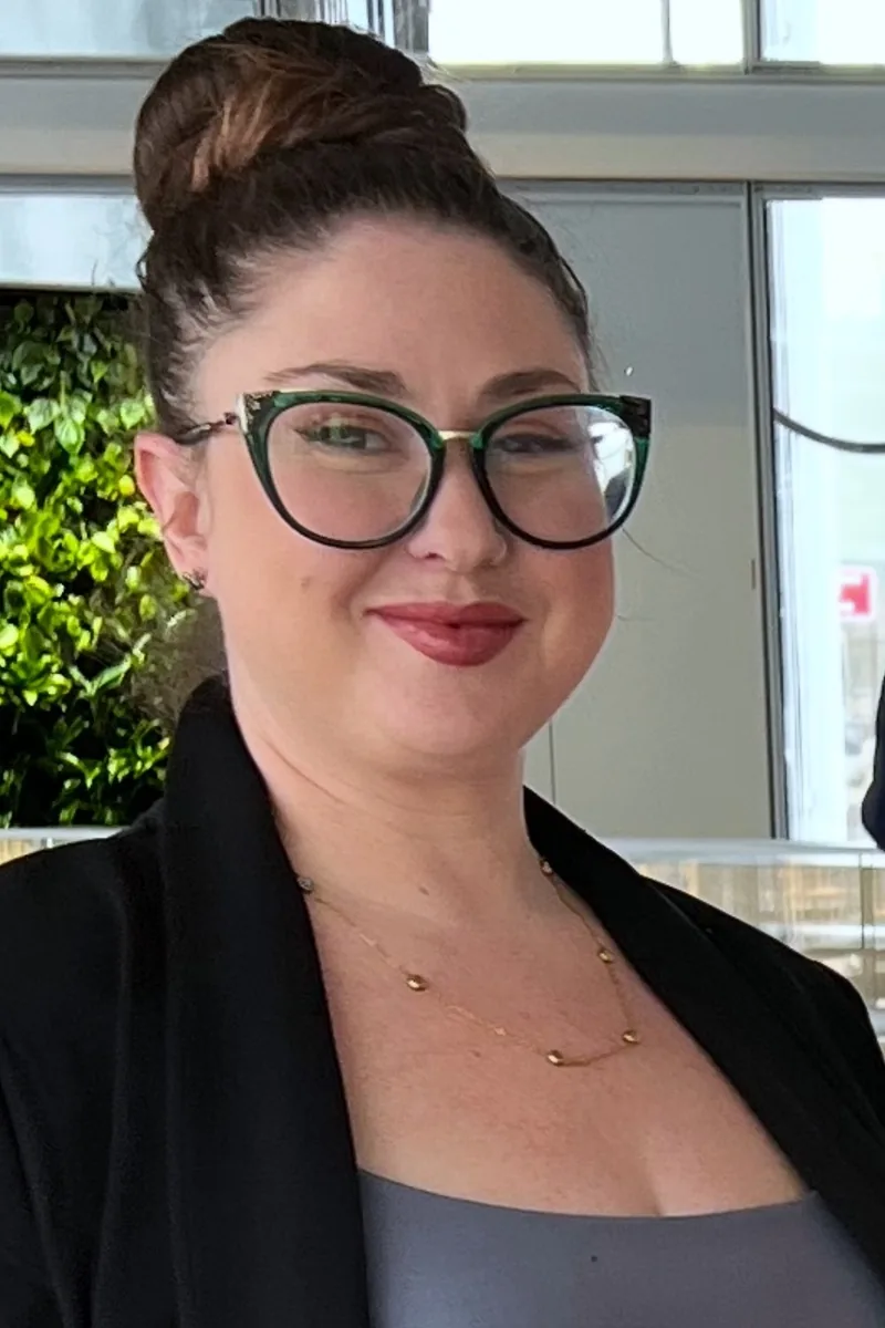 Arielle