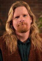 Brian
