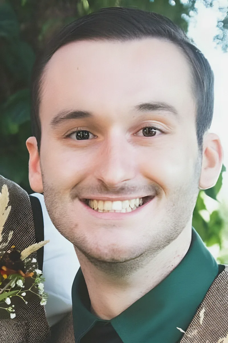 Jeffrey