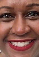Delores