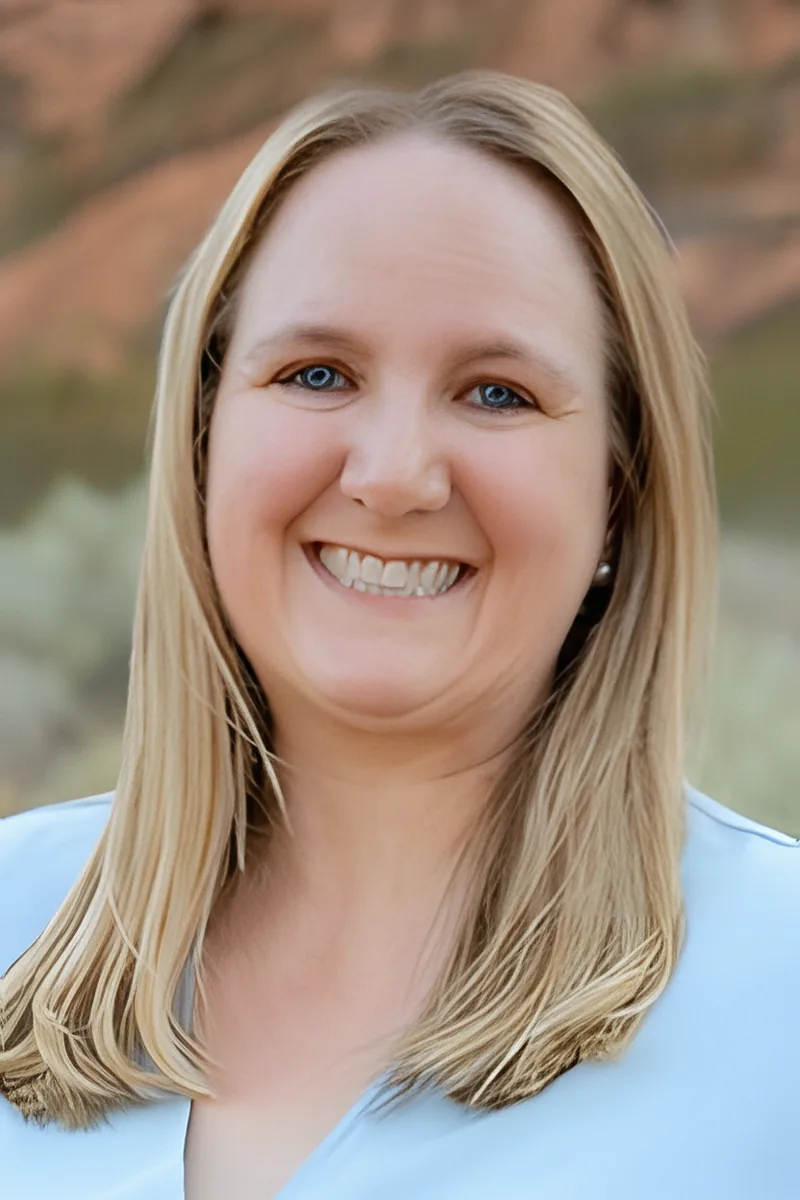 Melanie