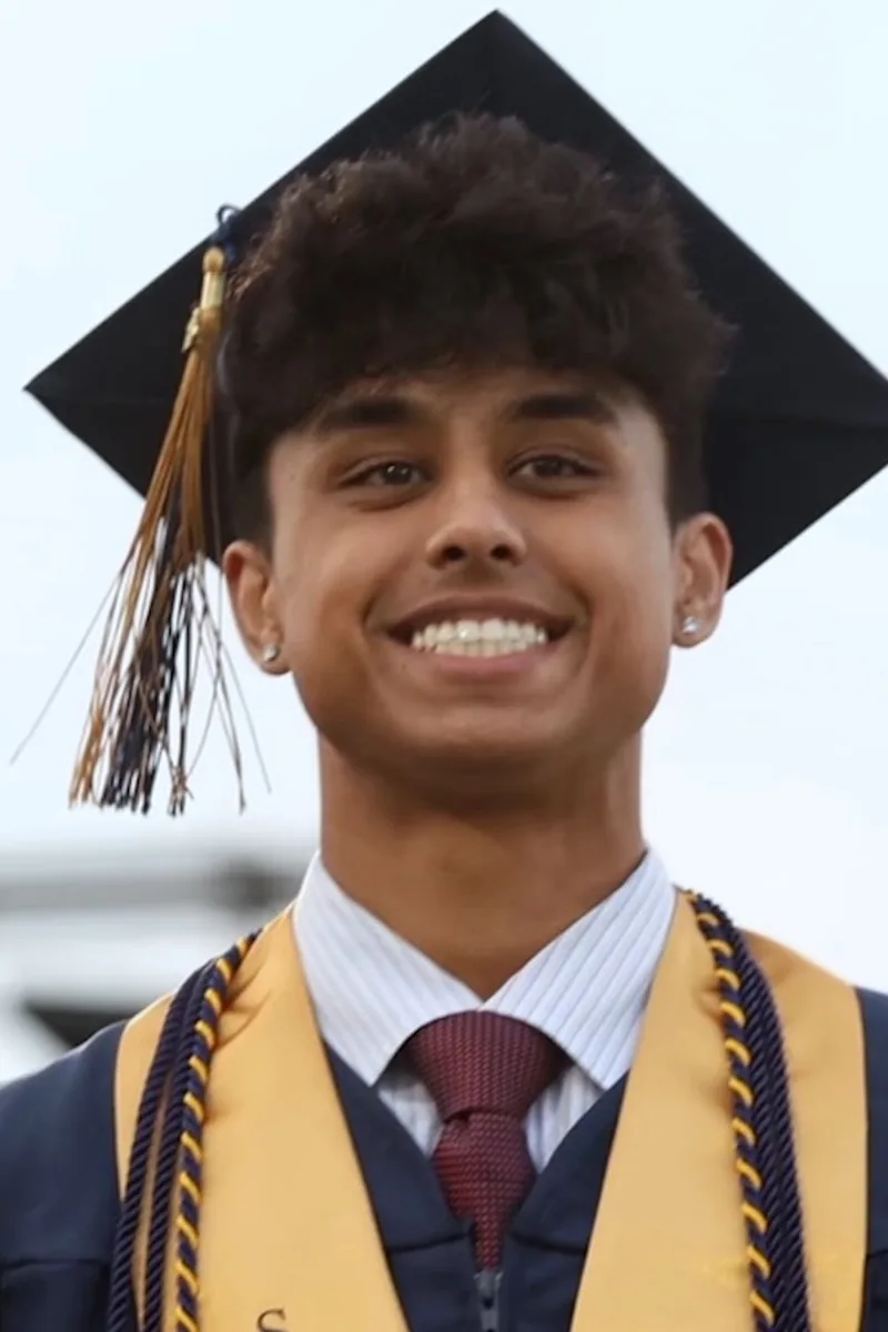 Kunal