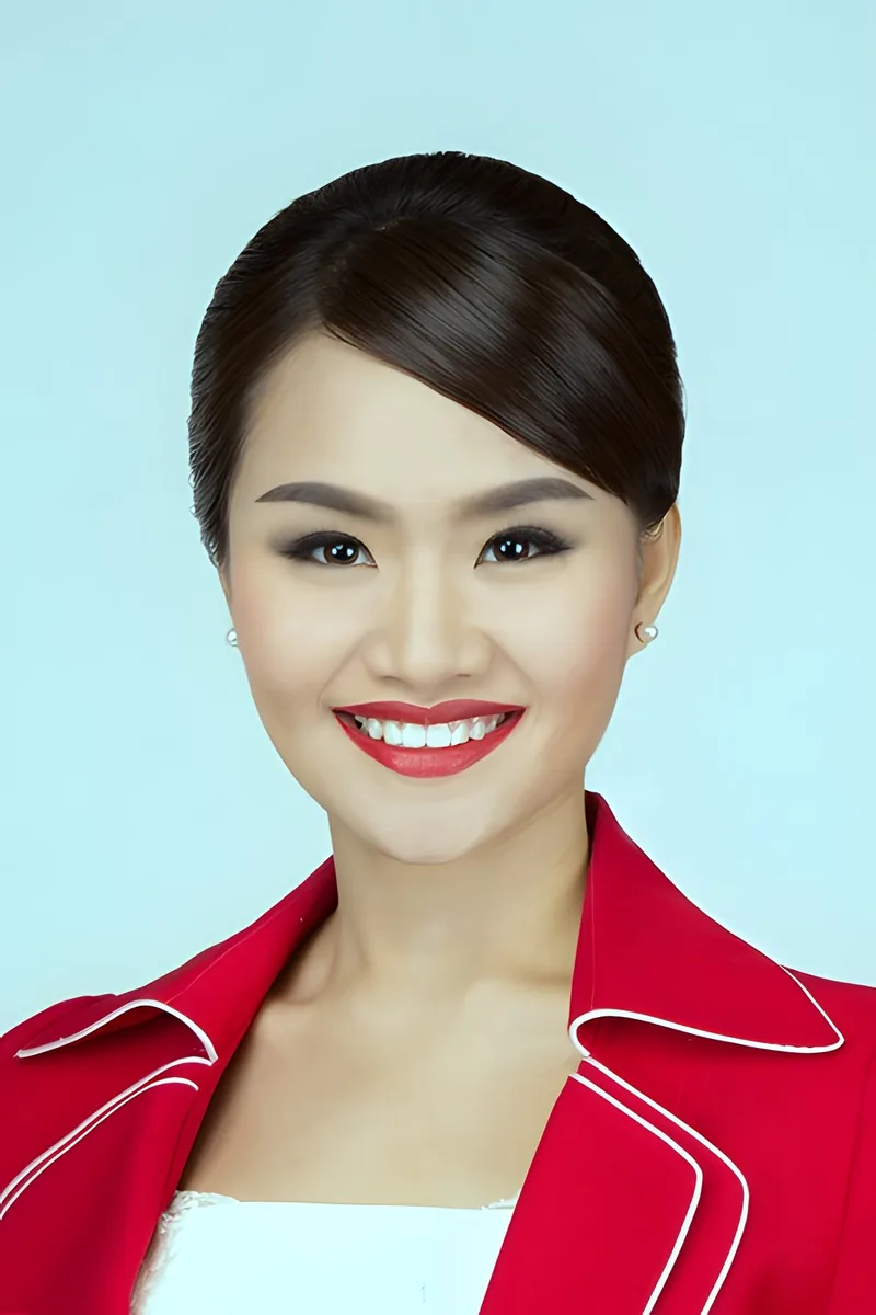 Sujarinee