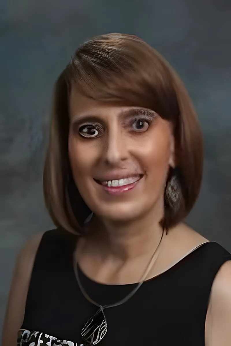 Angela