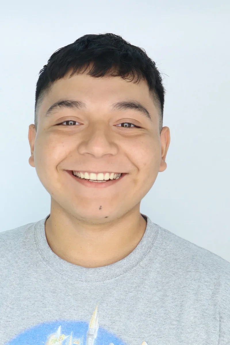 Roberto