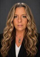 Melissa