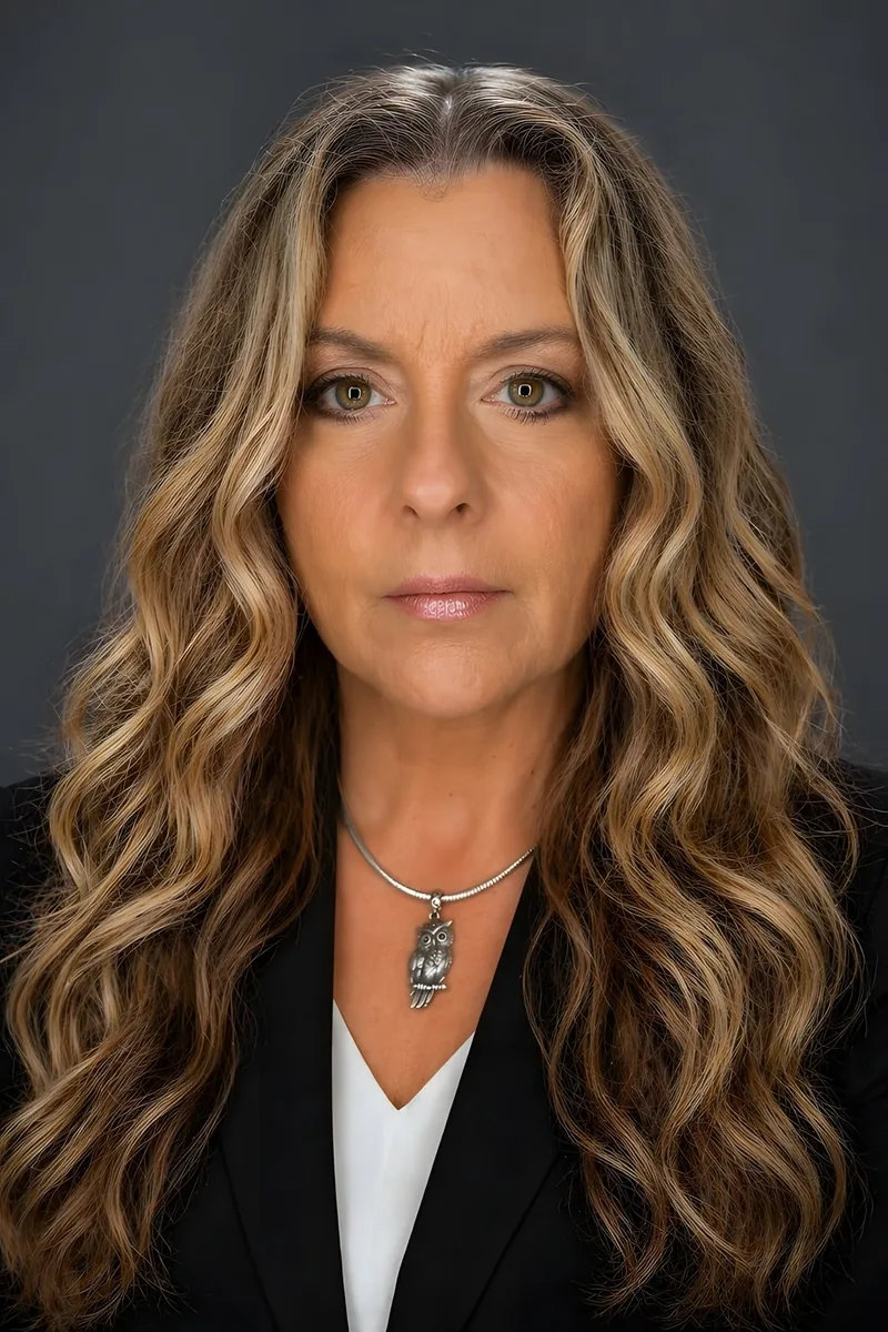 Melissa