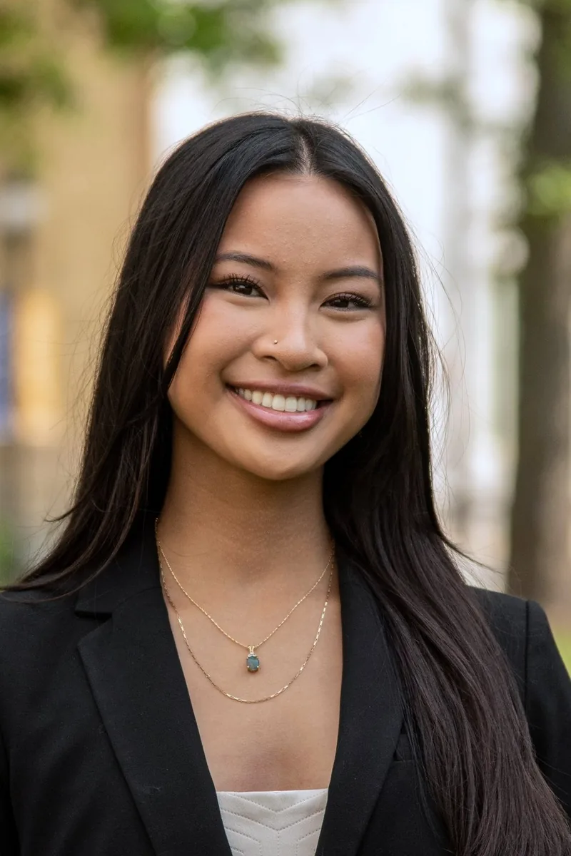 Mai Khuyen