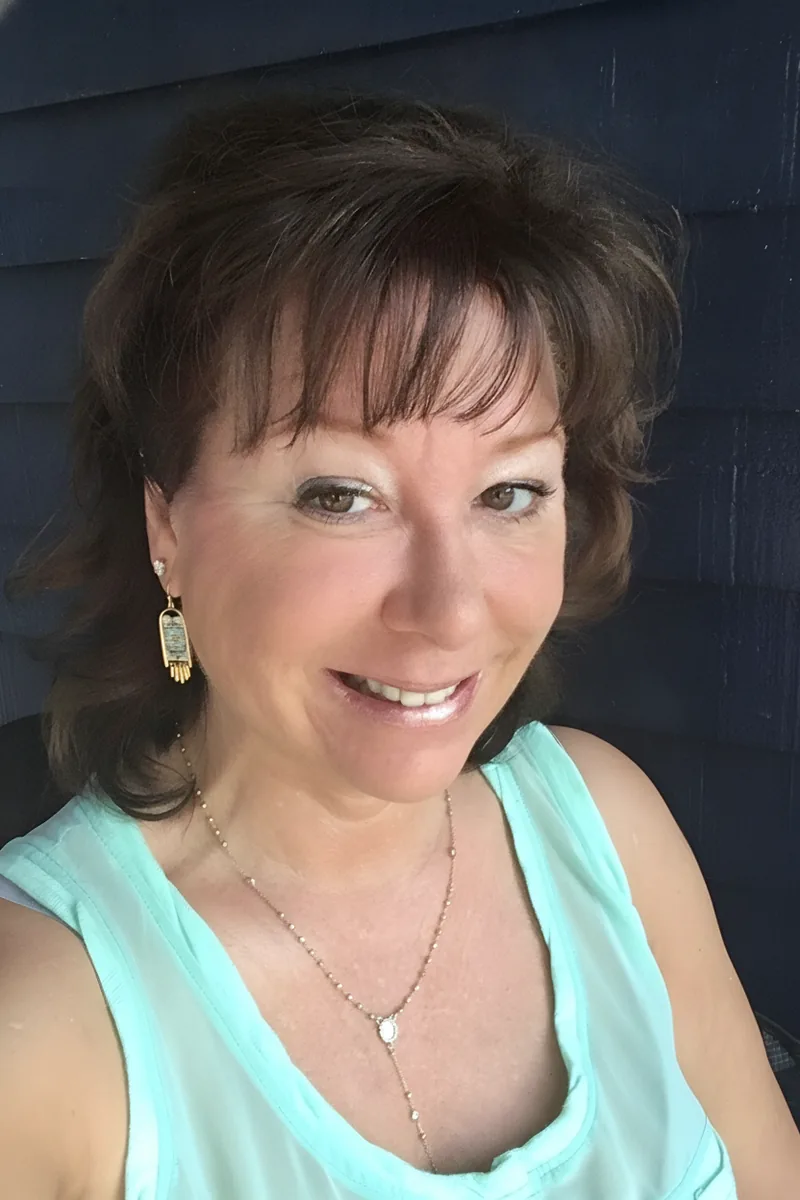 Julie