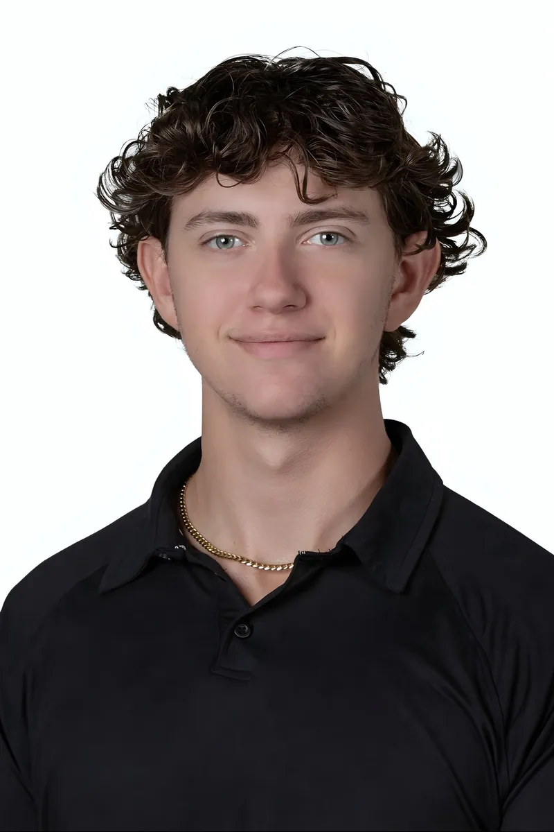 Anthony