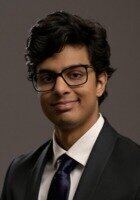 Sri Sai Shanmukha Koushik