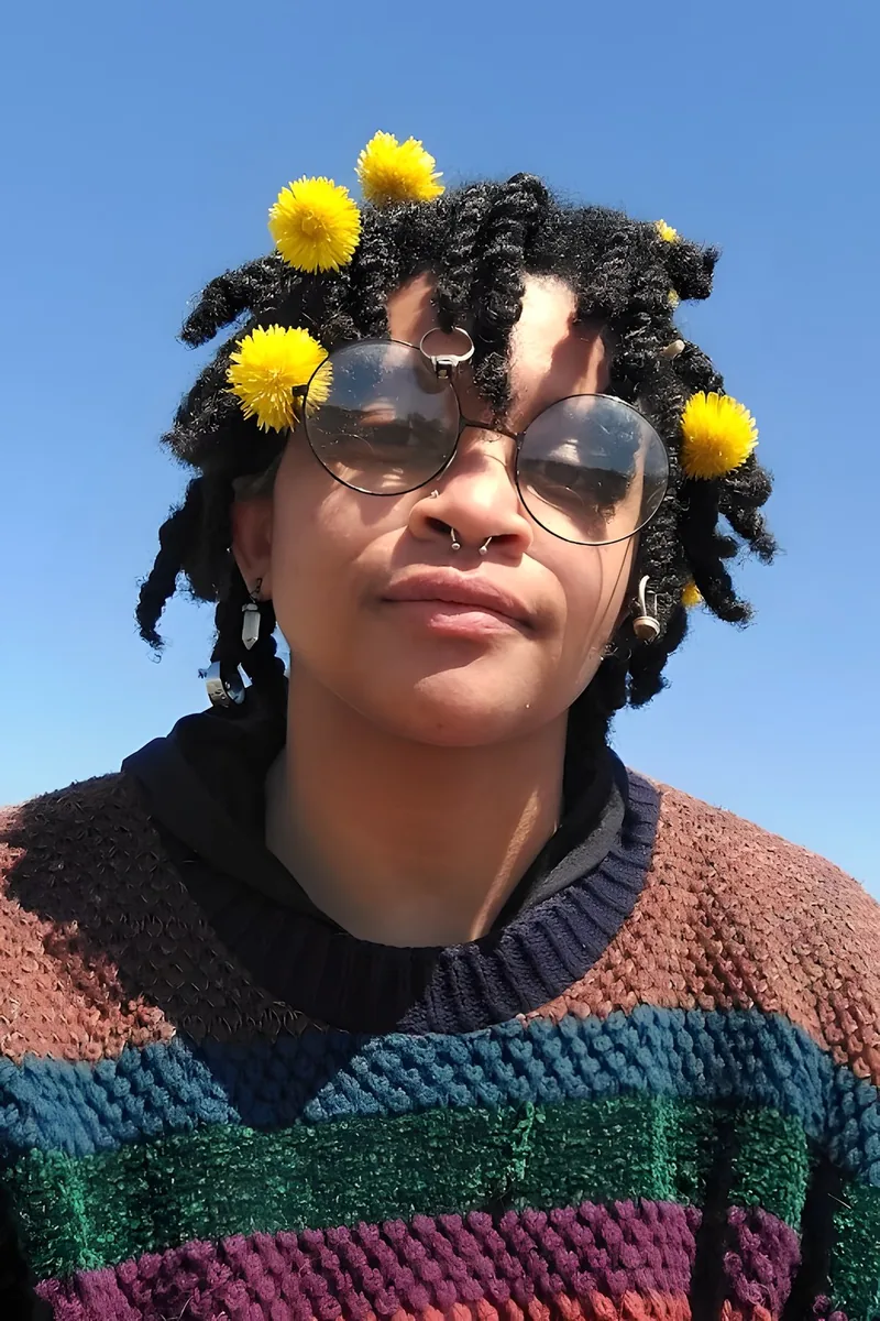 Khi-Lee