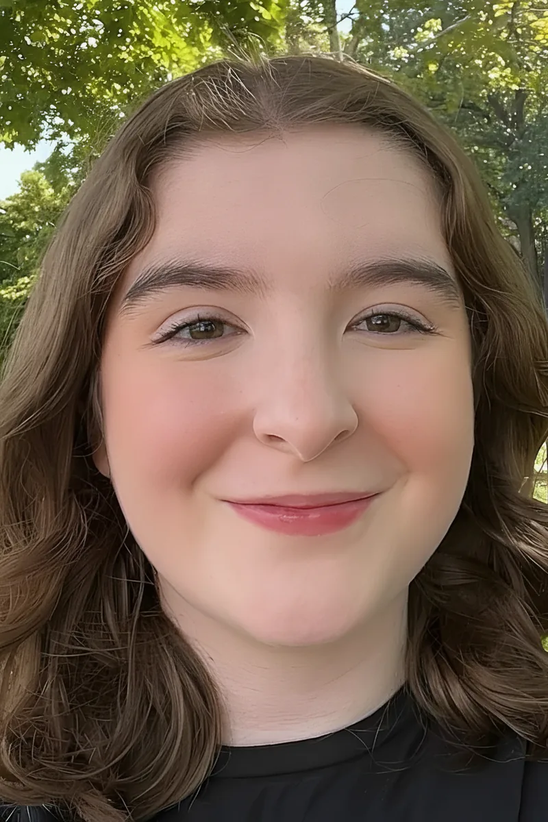 Maura