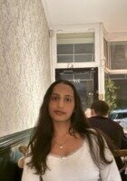 Varshita