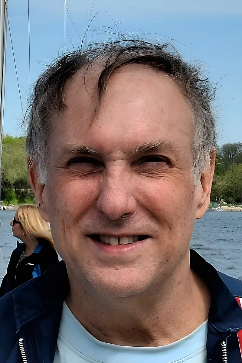 Robert
