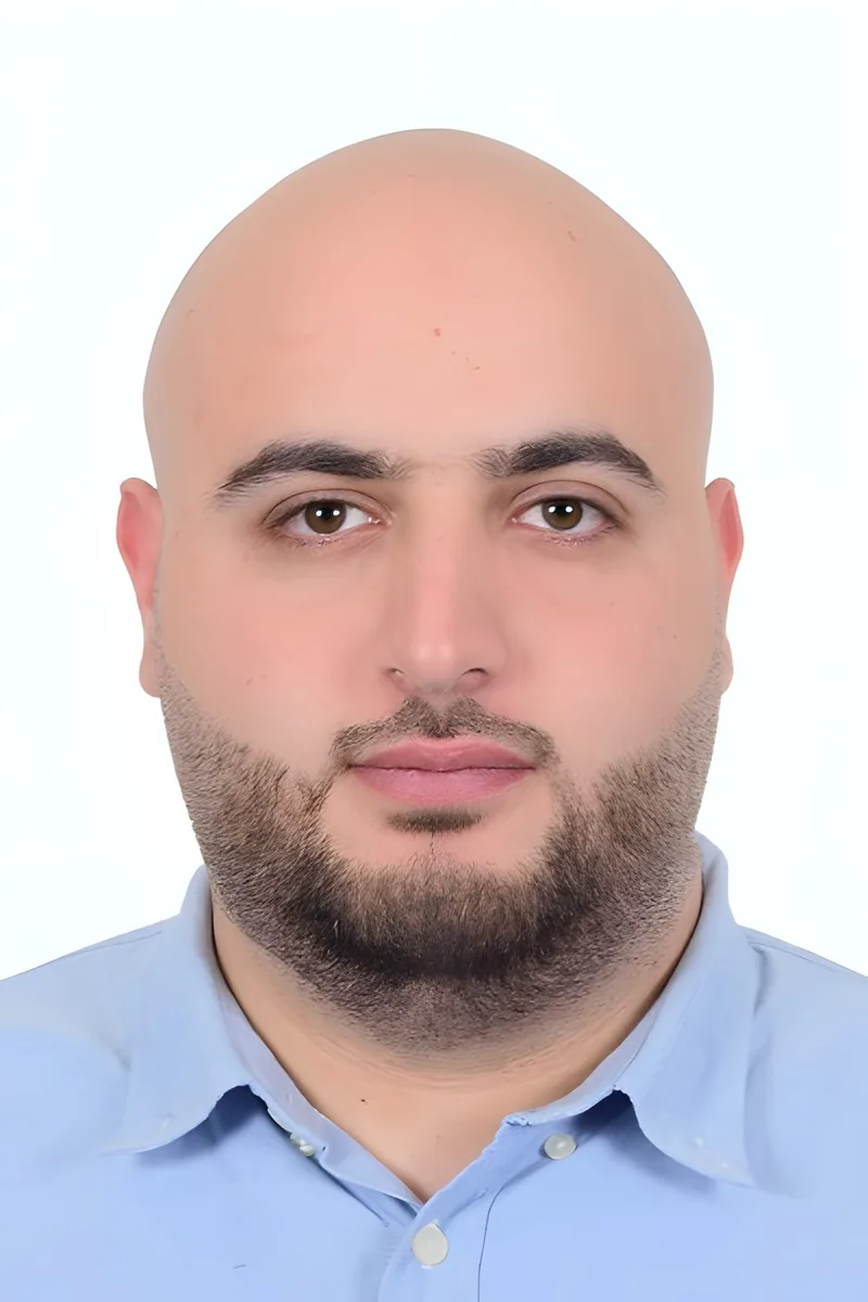 Rasem