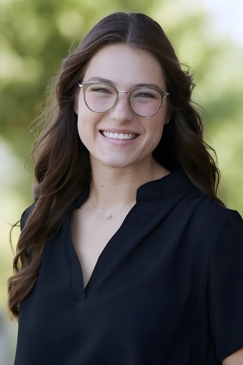 Sarah