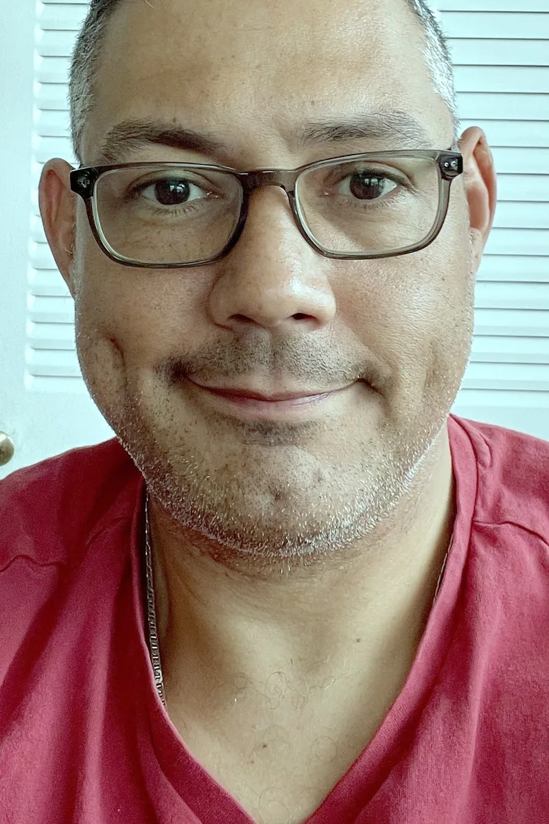Michael