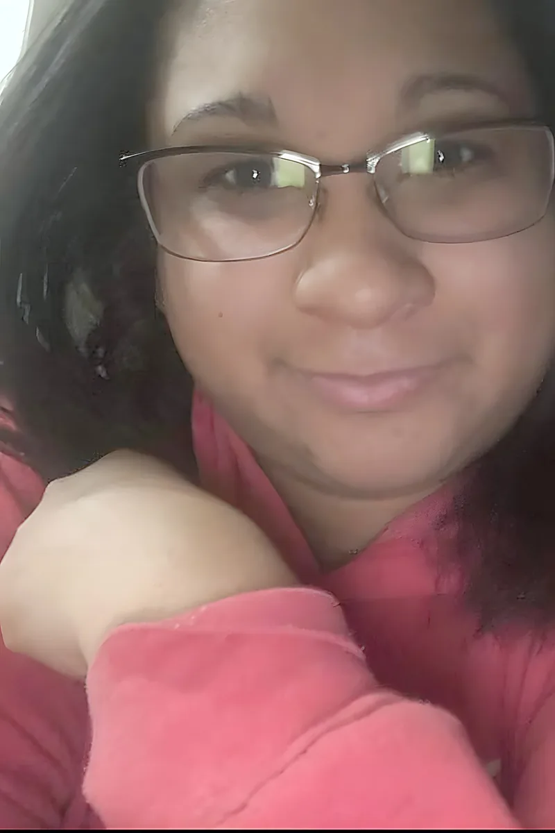 Laura