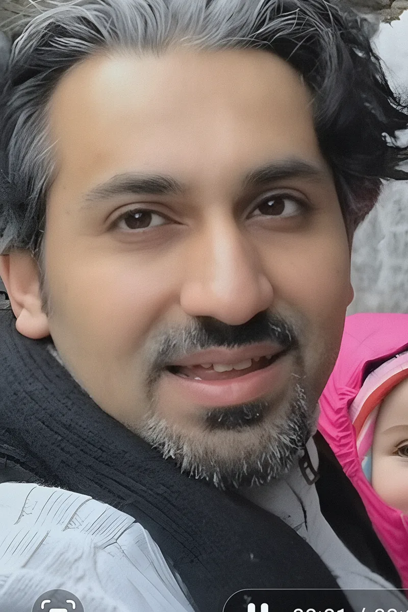 Mohanad