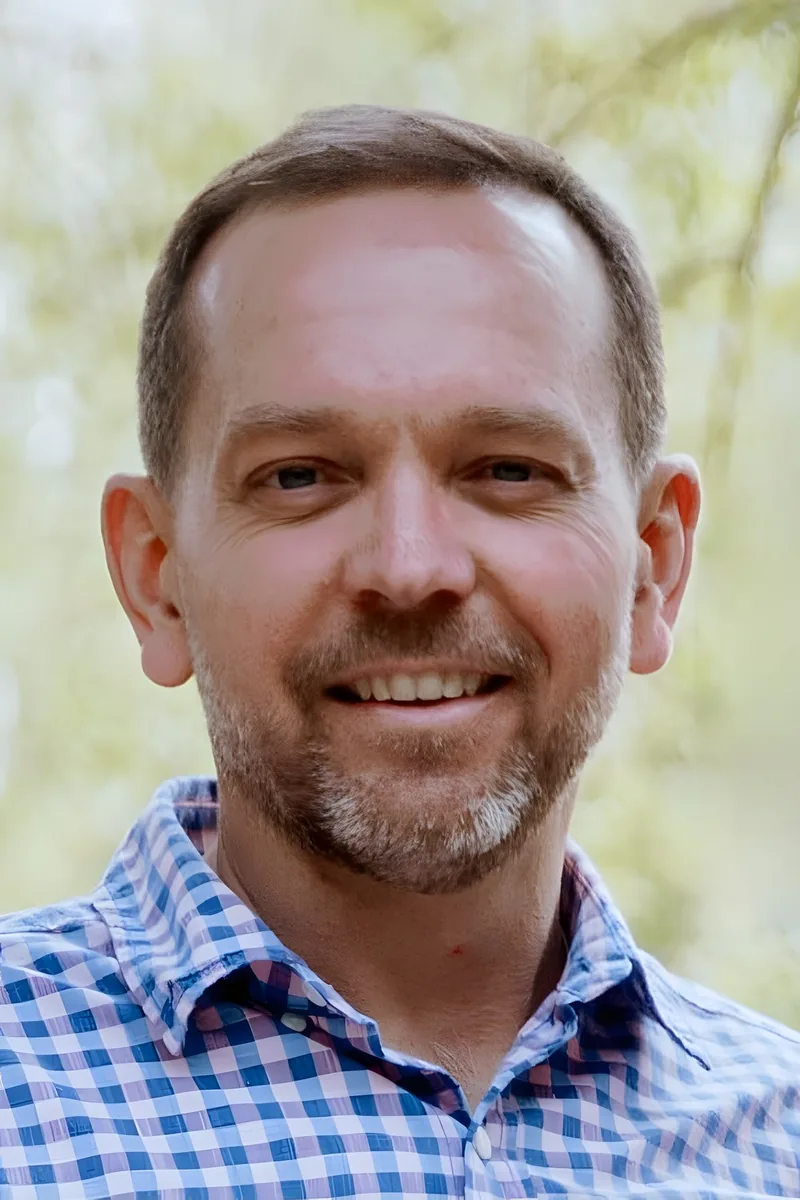 Jeffrey