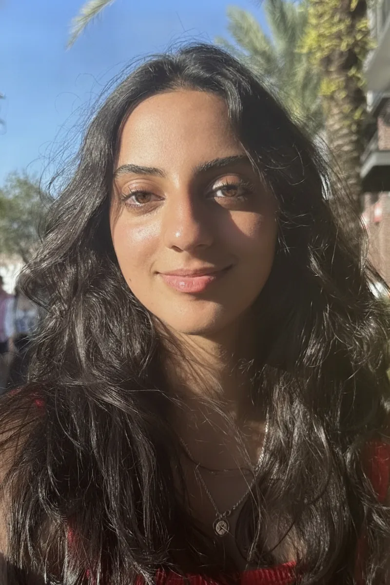 Ananya