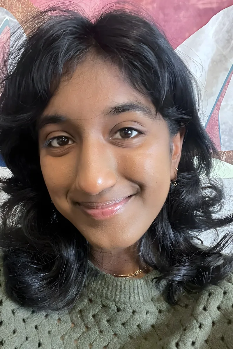 Ritika