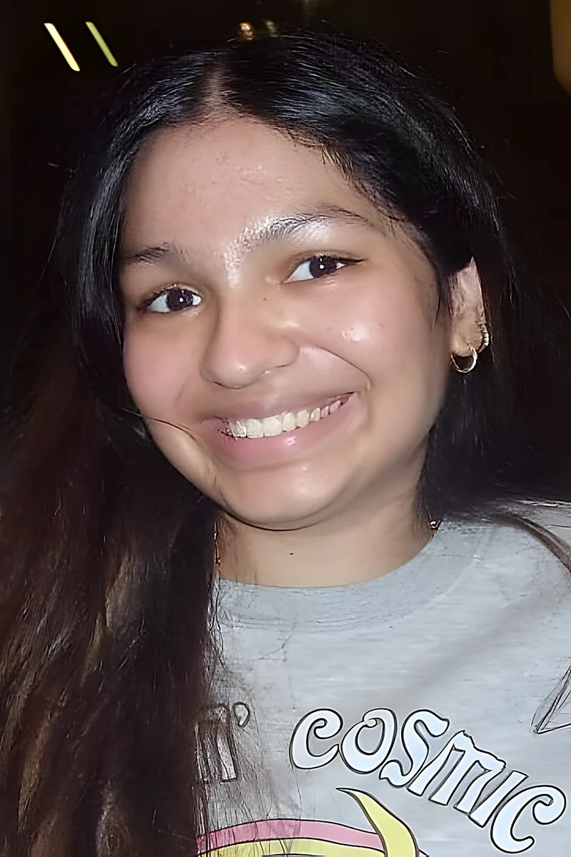 Satwika