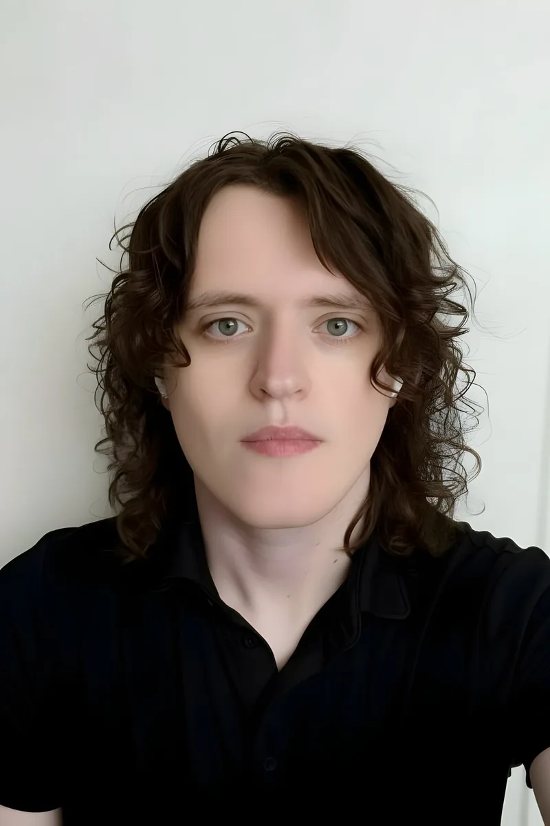 Ryan