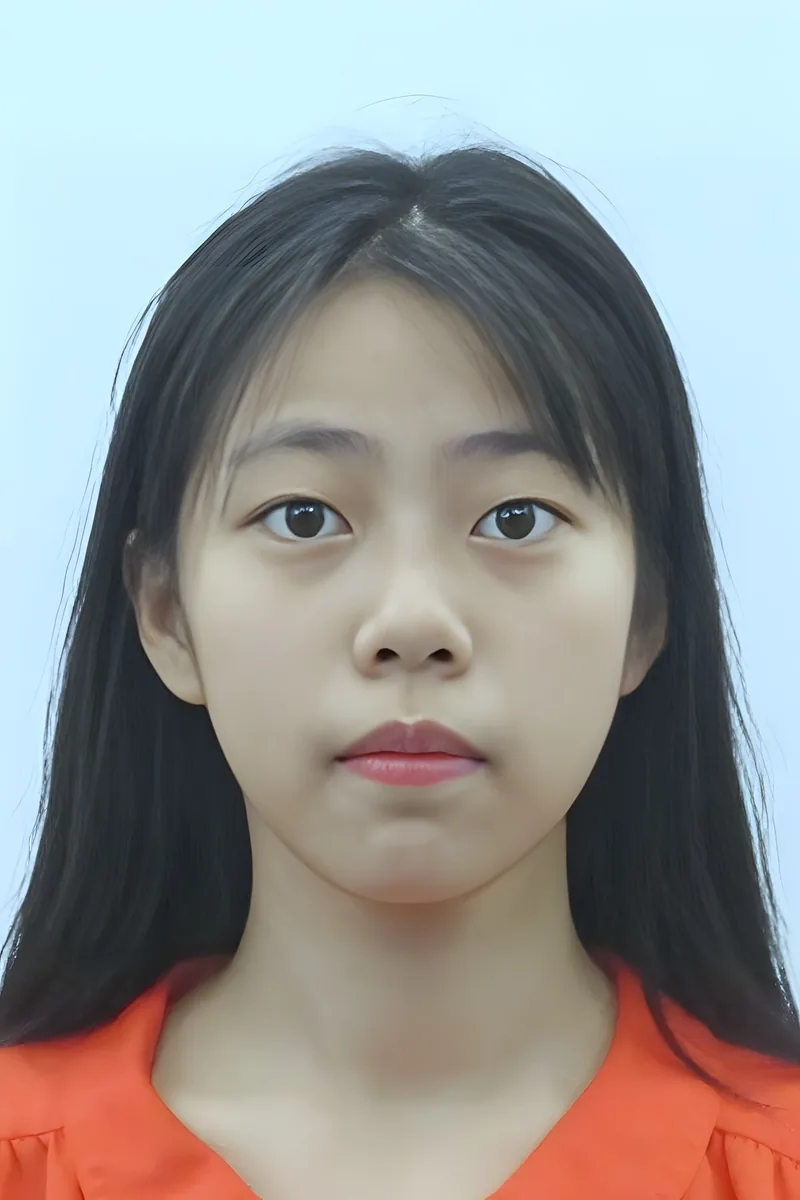 rouyi