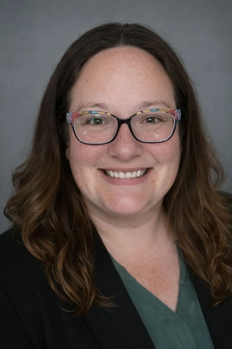 Bethany