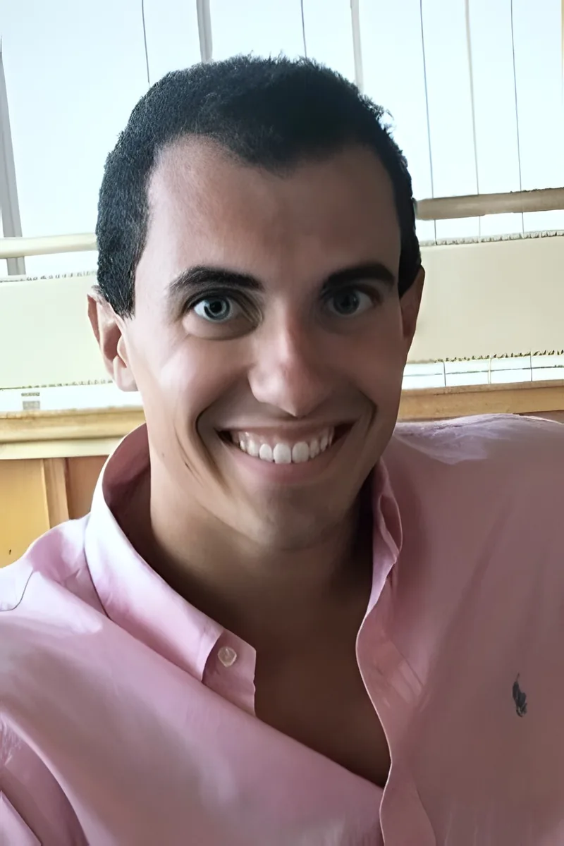 Matthew