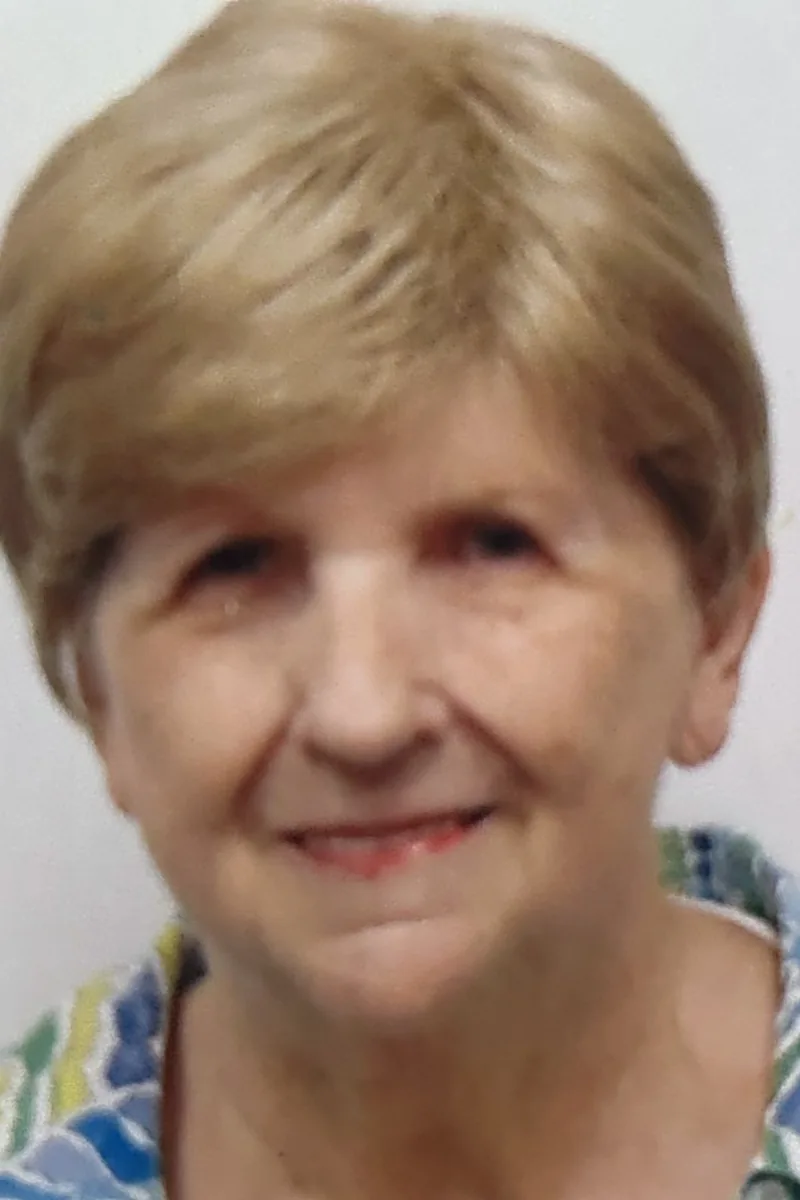 Karen