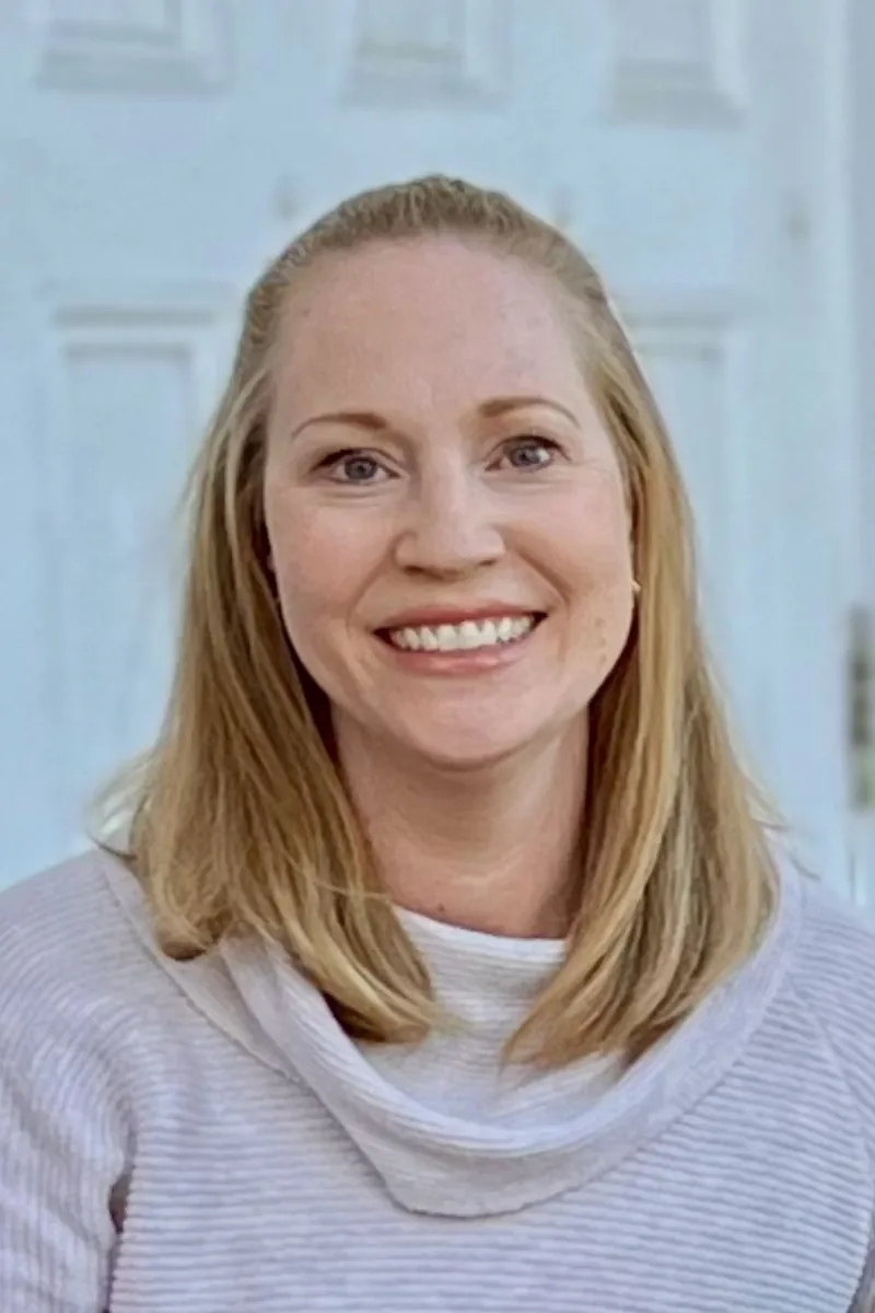Bonnie