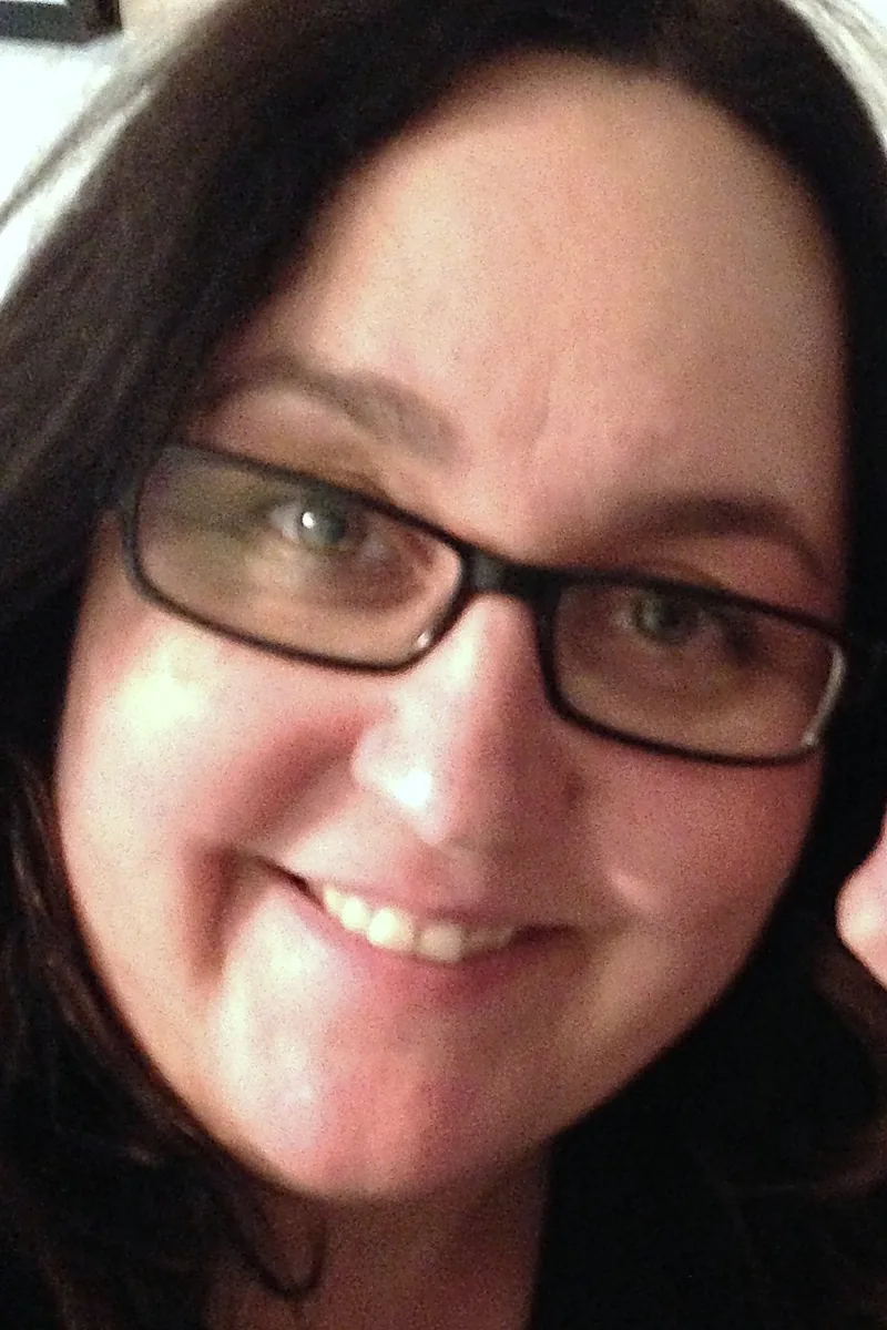 Maureen
