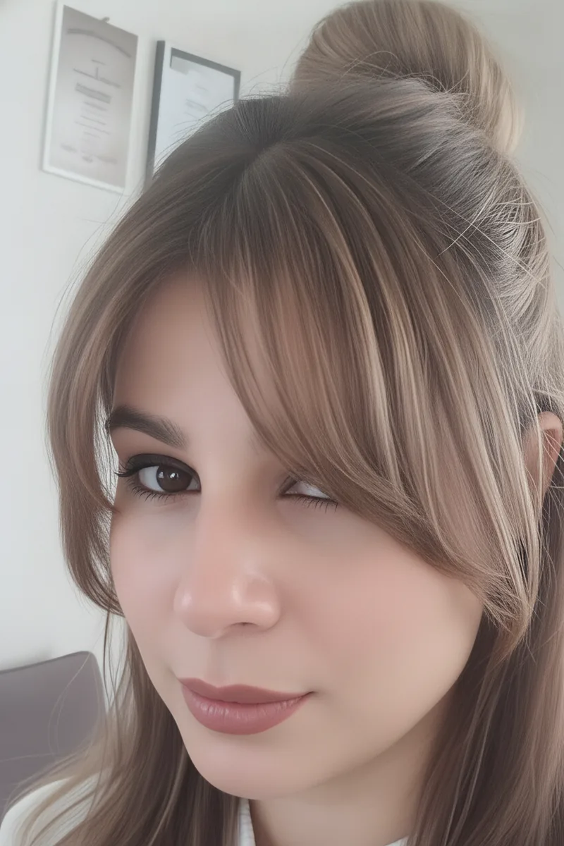 Sharan