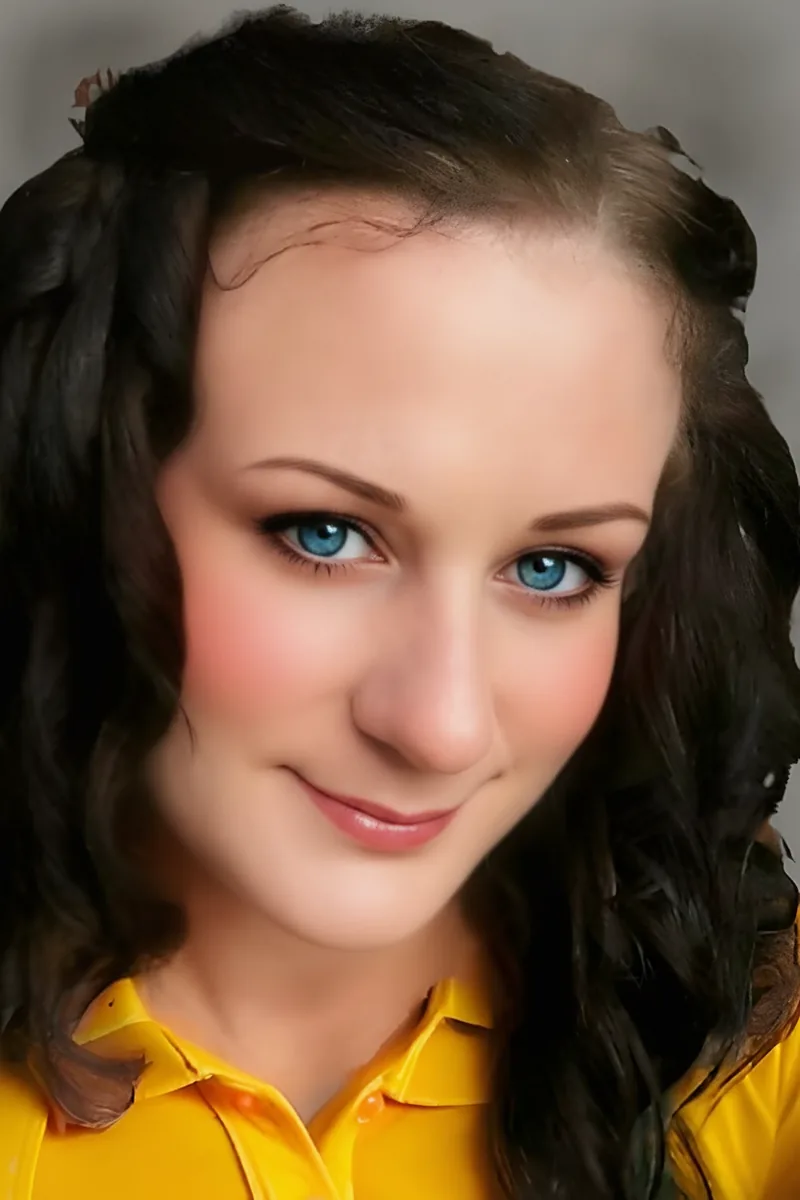 Amanda