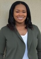 Darlencia
